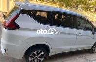 Mitsubishi Xpander 2019 - Thanh lý xe gia đình giá 480 triệu tại Đà Nẵng