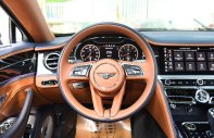 Bentley Flying Spur 2022 - Phiên bản 4 chỗ full option giá 19 tỷ 500 tr tại Hà Nội
