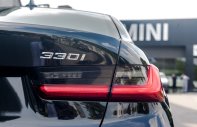 BMW 330i 2022 - Xe mới giá tốt giá 2 tỷ 499 tr tại Hà Nội