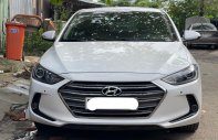 Hyundai Elantra 2019 - Màu trắng, giá cực tốt giá 550 triệu tại Tp.HCM