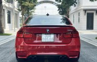 BMW 328i 2013 - Xe được lên rất nhiều đồ chơi giá 695 triệu tại Hà Nội