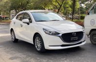 Mazda 2 2020 - Màu trắng, biển SG giá 475 triệu tại Hà Nội
