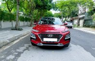 Hyundai Kona 2018 - Cần bán xe giá ưu đãi giá 615 triệu tại Hà Nội