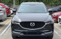 Mazda CX-8 2022 - Mức giá đều làm cho bất cứ ai cũng phải mong muốn sở hữu - Giảm 20tr tặng giao xe ngay giá 1 tỷ 149 tr tại Tp.HCM