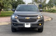 Chevrolet Colorado 2018 - Biển 88 1 chủ từ mới xe cực kỳ đẹp giá 490 triệu tại Vĩnh Phúc