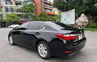 Lexus ES 350 2015 - Odo 6v km giá 1 tỷ 600 tr tại Hà Nội