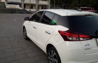Toyota Yaris 2021 - Phom mới, nhập khẩu Thái Lan giá 625 triệu tại Phú Thọ