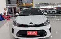 Kia Soluto 2019 - Xe cực đẹp, tiết kiệm nhiên liệu, máy zin không lỗi nhỏ giá 355 triệu tại Phú Thọ