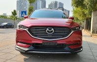 Mazda CX-8 2020 - Màu đỏ, 960 triệu giá 960 triệu tại Hà Nội