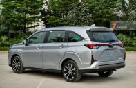 Toyota Veloz Cross 2022 - Toyota Biên Hoà - CN Bình Dương - Nhập khẩu nguyên chiếc giá 698 triệu tại Đồng Nai