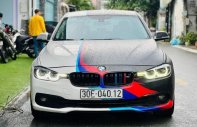 BMW 330i 2017 - BMW 2017 giá 969 triệu tại Hà Nội