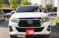 Toyota Hilux 2019 - Nguyên zin cực đẹp giá 865 triệu tại Hà Nội