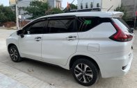 Mitsubishi Xpander 2019 - Xe số sàn giá 490 triệu tại Ninh Bình