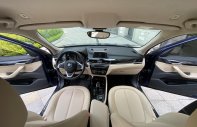 BMW X1 2018 - Odo 4v km giá 1 tỷ 289 tr tại Hà Nội