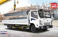 Đô thành  IZ350SL 2022 - Tối ưu vận tải giá 470 triệu tại Kon Tum