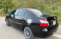 Toyota Vios 2011 - Màu đen giá ưu đãi giá 175 triệu tại Hà Nội