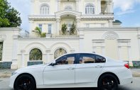 BMW 320i 2014 - Cam kết xe không tai nạn, ngập nước giá 679 triệu tại Đồng Nai