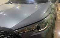 Toyota Corolla Cross 2021 - Toyota Corolla Cross 2021 tại Bình Định giá 745 triệu tại Bình Định