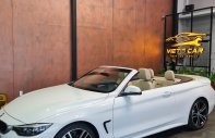 BMW 430i 2016 - Mui trần cực chất cực hiếm trên thị trường giá 2 tỷ 185 tr tại Tp.HCM
