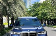 BMW X7 2020 - Siêu lướt like new - xe cưng của A Xìn Trấn Thành giá 6 tỷ 150 tr tại Hà Nội