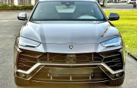 Lamborghini Urus 2022 - New 100% có sẵn giao ngay tại Việt Nam giá 22 tỷ 868 tr tại Hà Nội