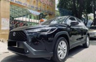 Toyota Corolla Cross 2023 - Toyota Corolla Cross 2023 tại 101 giá 22 triệu tại Lâm Đồng