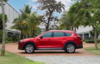 Mazda CX-8 2022 - Sẵn nhiều xe giao ngay giá 1 tỷ 79 tr tại Lâm Đồng