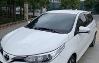 Toyota Yaris 2019 - Xe đi 4,5v km giá 592 triệu tại Hòa Bình