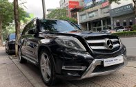 Mercedes-Benz GLK 250 2014 - Nhập khẩu, giá chỉ 750 triệu giá 750 triệu tại Thanh Hóa