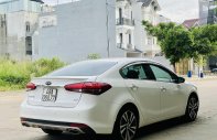 Kia Cerato 2017 - Xe nguyên bản, bao test dưới mọi hình thức giá 479 triệu tại Đồng Nai