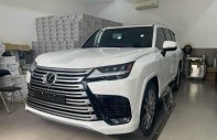 Lexus LX 600 2022 - Xuất hoá đơn 10 tỷ giá 14 tỷ 795 tr tại Tp.HCM