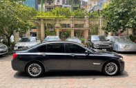 BMW 750Li 2009 - Mới tinh, chất lượng, đẳng cấp giá chỉ 850tr giá 850 triệu tại Hà Nội