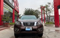 Nissan Navara 2016 - Giá 460tr giá 460 triệu tại Vĩnh Phúc