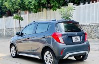 VinFast Fadil 2021 - Cam kết xe không tai nạn, ngập nước giá 339 triệu tại Tp.HCM