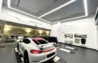Porsche 718 2019 - Porsche 718 2019 giá Giá thỏa thuận tại Hà Nội