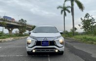 Mitsubishi Xpander 2019 - Giá 548 triệu giá 548 triệu tại Đà Nẵng