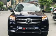 Mercedes-Benz GLS 450 2020 - Nhập Mỹ cực chất giá 4 tỷ 999 tr tại Hà Nội