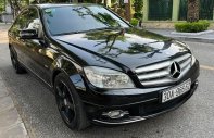 Mercedes-Benz C 230 2008 - Số tự động giá 308 triệu tại Hà Nội