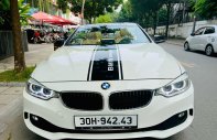 BMW 428i 2015 - Mui trần giá 1 tỷ 879 tr tại Hà Nội