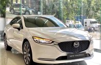 Mazda 6 2022 - Đăng ký 2022 nhập khẩu giá tốt 889tr giá 889 triệu tại Bình Thuận  