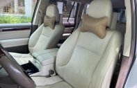 Lexus GX 460 2012 - Xe màu trắng giá 2 tỷ 250 tr tại Hà Nội