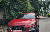 Hyundai Kona 2020 - Cần bán xe ít sử dụng giá tốt 649tr giá 649 triệu tại BR-Vũng Tàu