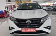 Toyota Rush 2019 - Mẫu xe cực hot, bền bì, tiết kiệm nhiên liệu giá 585 triệu tại Phú Thọ