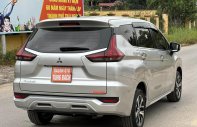 Mitsubishi Xpander 2019 - Màu bạc, xe nhập giá 550 triệu tại Thái Nguyên