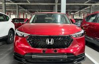Honda HR-V 2022 - Booking nhận ưu đãi sớm giá 871 triệu tại Gia Lai