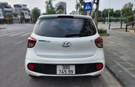 Hyundai Grand i10 2020 - Biển HN, tên tư nhân giá 332 triệu tại Hà Nội