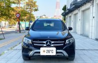 Mercedes-Benz GLC 250 2018 - Biển tỉnh giá 1 tỷ 589 tr tại Hà Nội