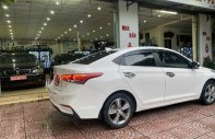 Hyundai Accent 2019 - Đăng ký 2019 ít sử dụng giá 490tr giá 490 triệu tại Nam Định