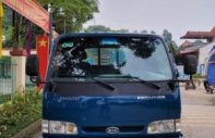 Kia K140 2015 - Cần bán gấp xe giá 270 triệu tại Thái Nguyên