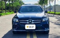 Mercedes-Benz GLC 300 2019 - Giá 1 tỷ 860tr giá 1 tỷ 860 tr tại Hà Nội